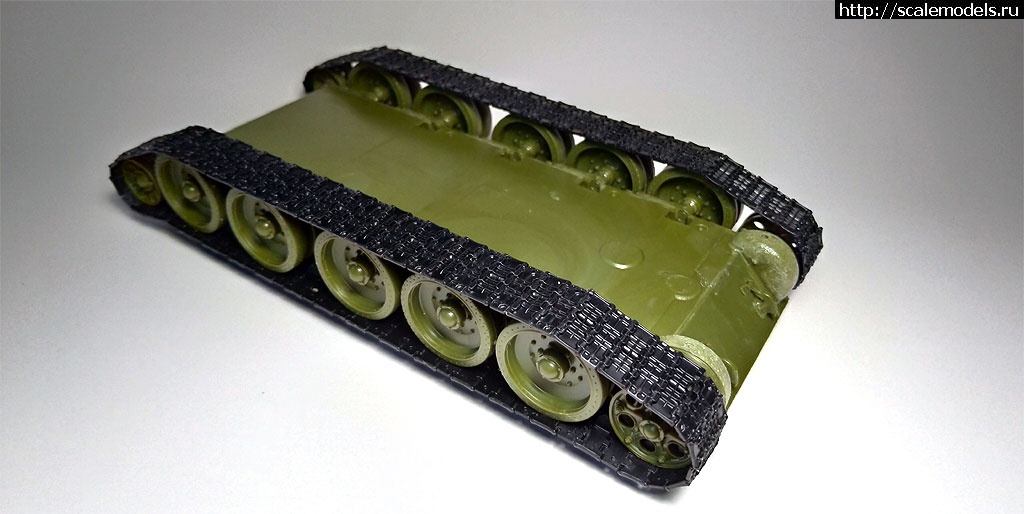 1568481520_Untitled-5.jpg : #1572337/ ������ 1/35 ��-85 � ����������� �������� - ������ ������� ����