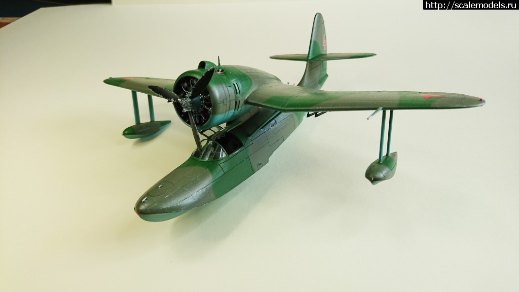 1568627617_jj1.jpg : #1572552/ Mars Models 1/48   -4...(#13432) -   