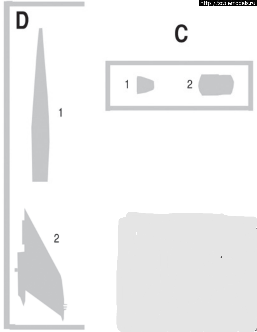 1568716904_IMG_20190917_133705.png : -21 1/72  (MksWoko/motorhead)  