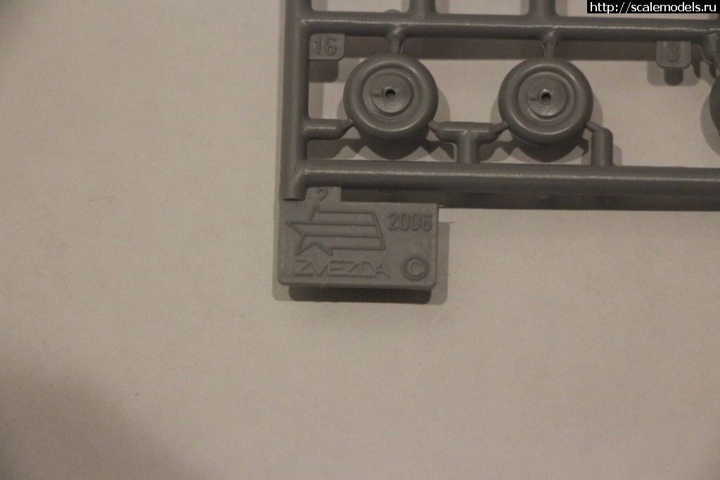 1568747528_IMG_9773.JPG : #1572901/ -21 1/72  (MksWoko/motorhead)  