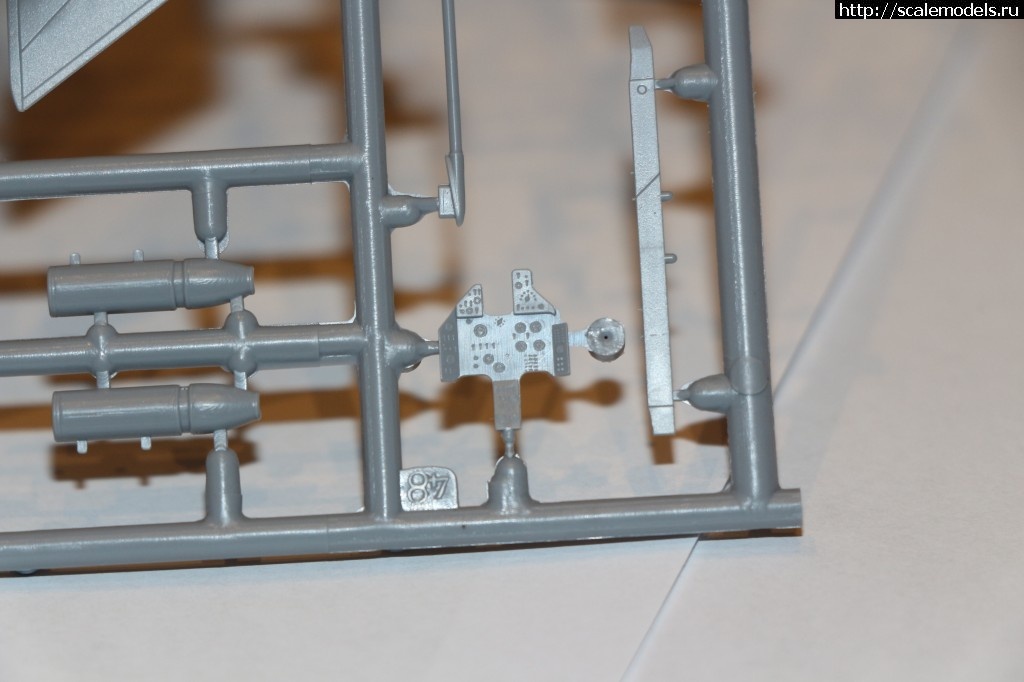 1568747571_IMG_9789.JPG : #1572901/ -21 1/72  (MksWoko/motorhead)  