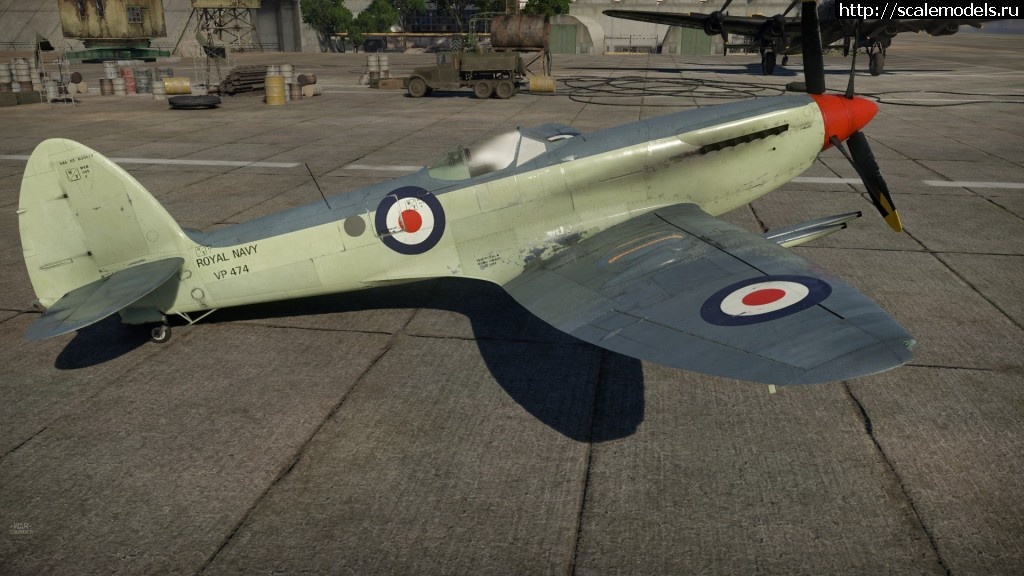 1568792218_shot-2019-09-18-10-27-56.jpg : #1572988/  FR.Mk.47  Special Hobby-  -  