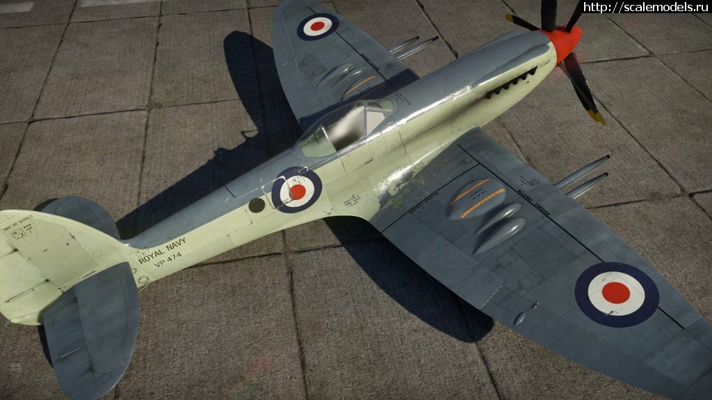 1568792219_shot-2019-09-18-10-28-33.jpg : #1572988/  FR.Mk.47  Special Hobby-  -  