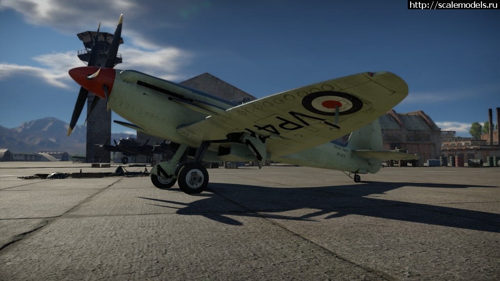 1568792221_shot-2019-09-18-10-29-07.jpg : #1572988/  FR.Mk.47  Special Hobby-  -  