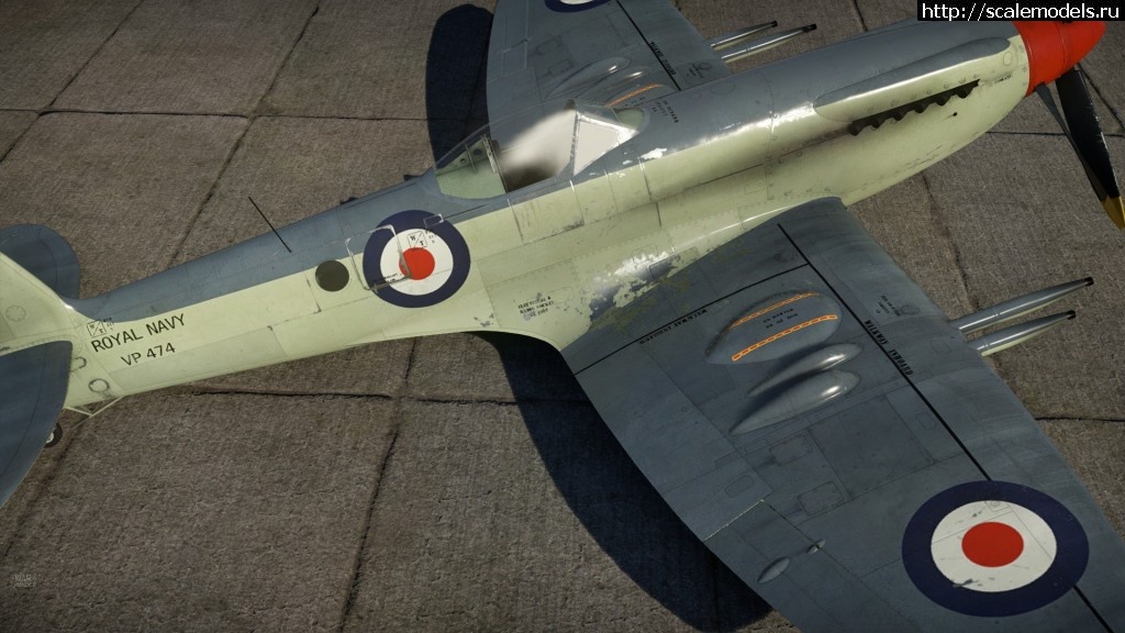 1568792222_shot-2019-09-18-10-29-33.jpg : #1572988/  FR.Mk.47  Special Hobby-  -  