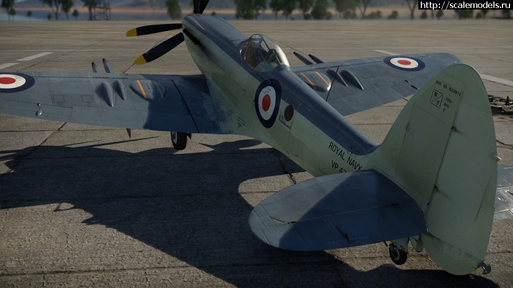 1568792224_shot-2019-09-18-10-29-44.jpg : #1572988/  FR.Mk.47  Special Hobby-  -  