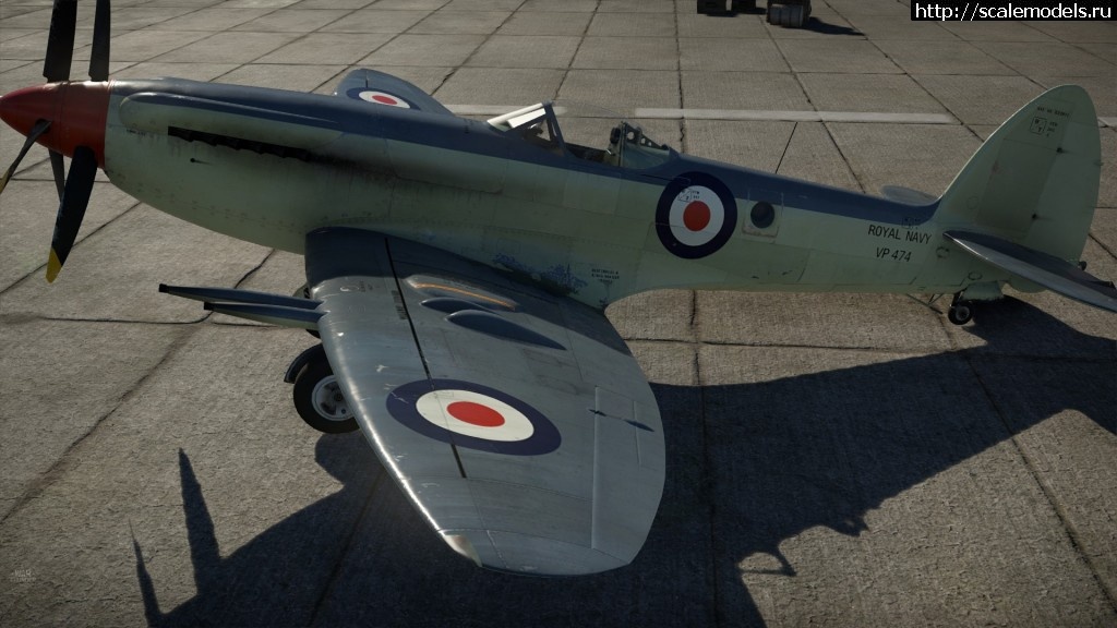 1568792225_shot-2019-09-18-10-30-00.jpg : #1572988/  FR.Mk.47  Special Hobby-  -  