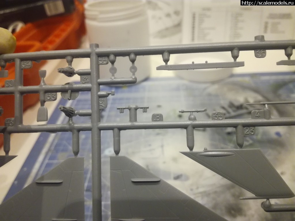 1568821715_IMG_20190918_183128.jpg : #1572995/ -21 1/72  (MksWoko/motorhead)  