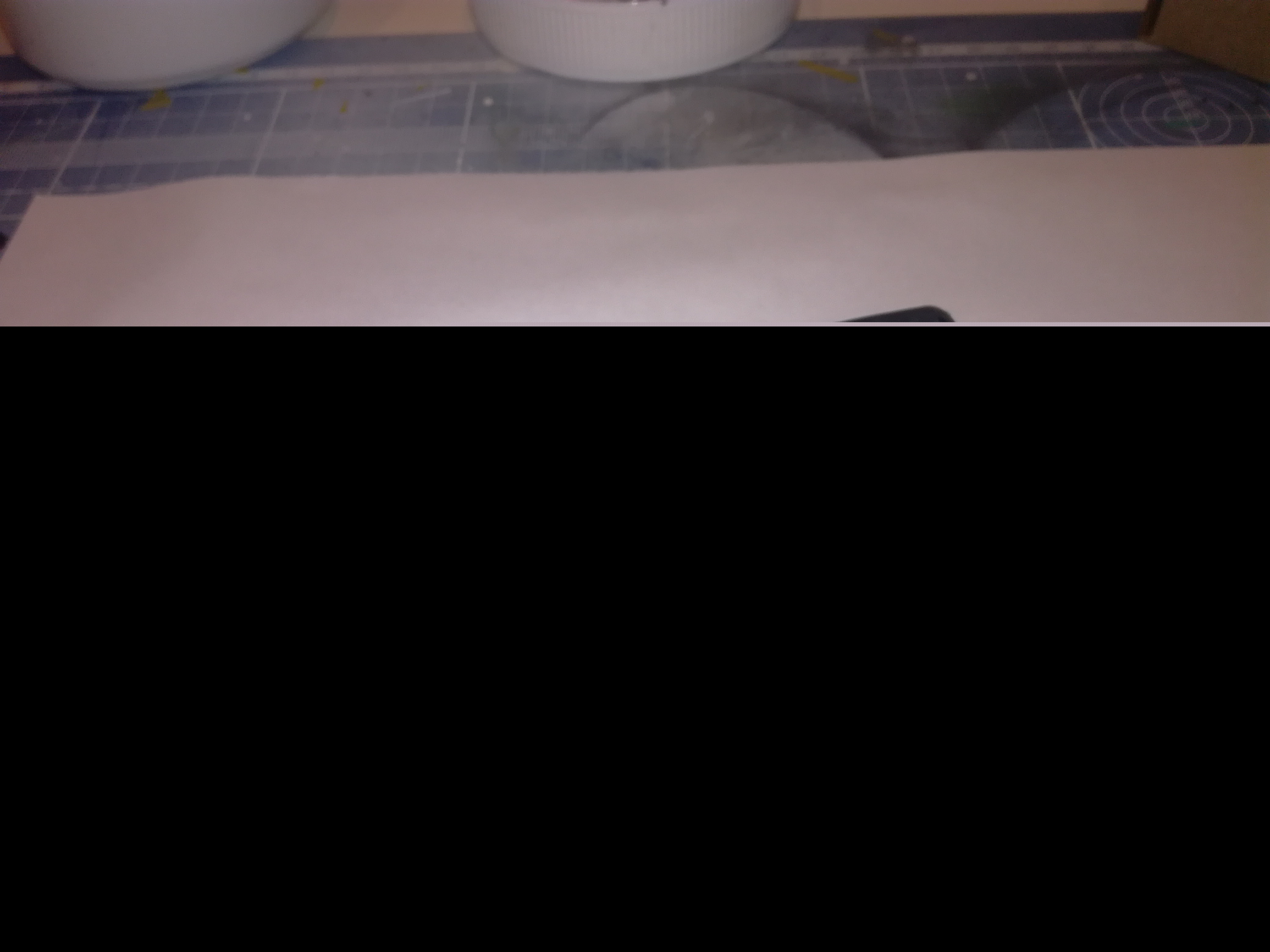 1568829654_IMG_20190918_193820.jpg : #1573113/ -21 1/72  (MksWoko/motorhead)  