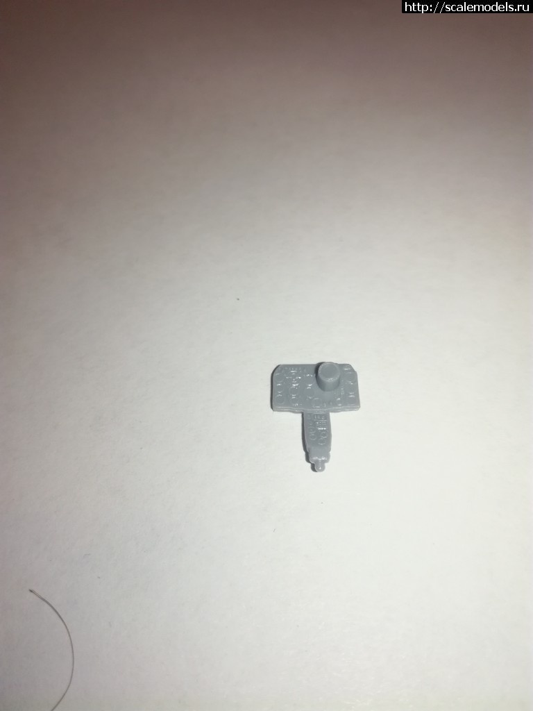 1568830211_IMG_20190918_200446.jpg : #1573113/ -21 1/72  (MksWoko/motorhead)  