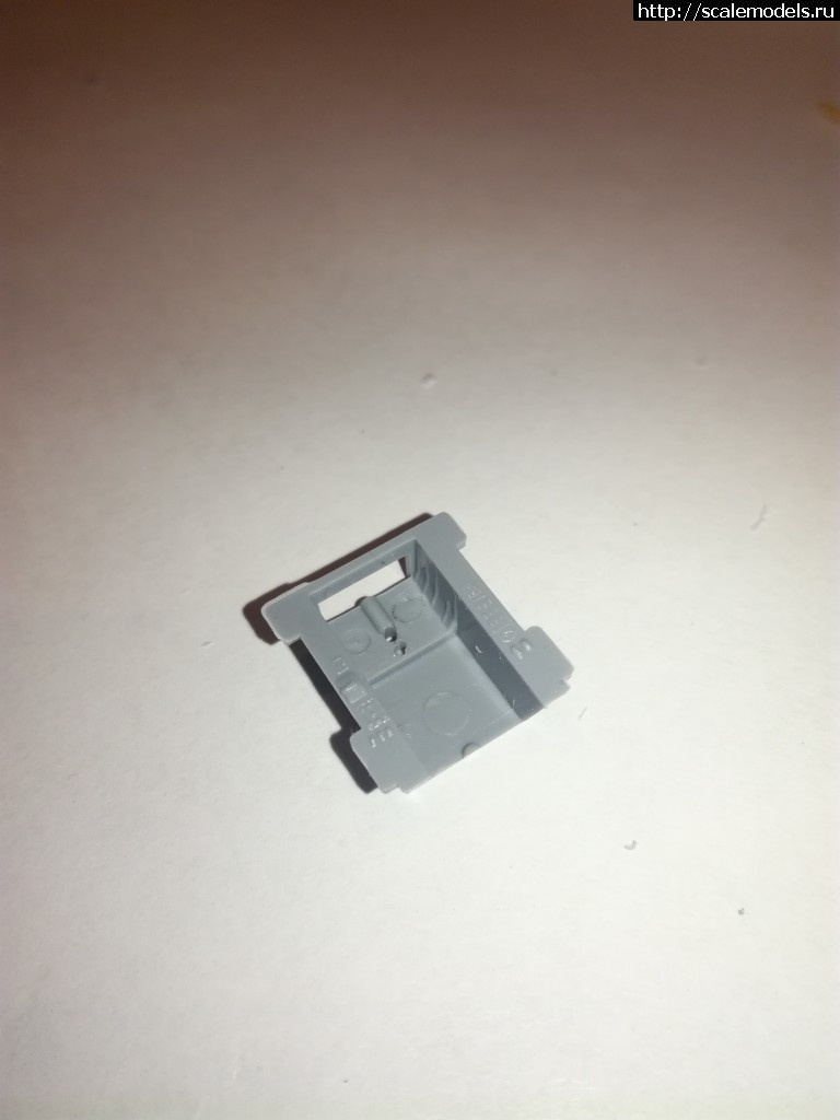 1568831012_IMG_20190918_201824.jpg : #1573113/ -21 1/72  (MksWoko/motorhead)  