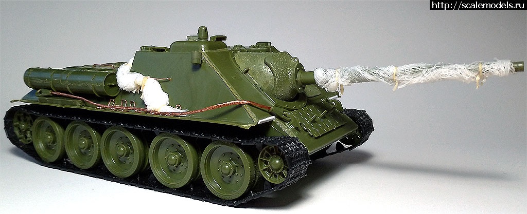 1569153819_Untitled-12.jpg : #1573991/  1/35 -85    -   