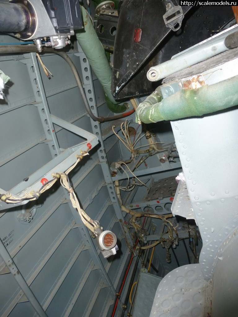 1569424059_P1320979.JPG : #1574610/ -12, -12-200, -14  