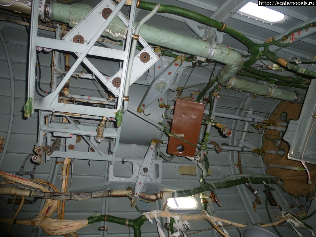 1569424153_P1320994.JPG : #1574610/ -12, -12-200, -14  