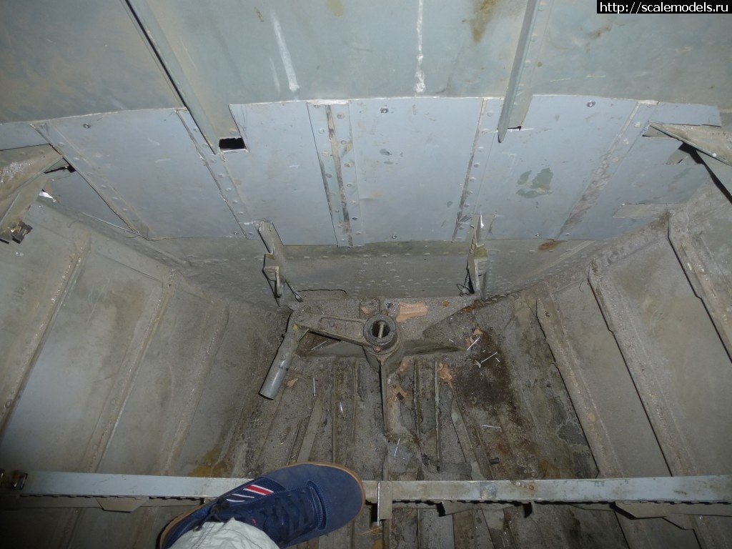 1569424218_P1330005.JPG : #1574610/ -12, -12-200, -14  