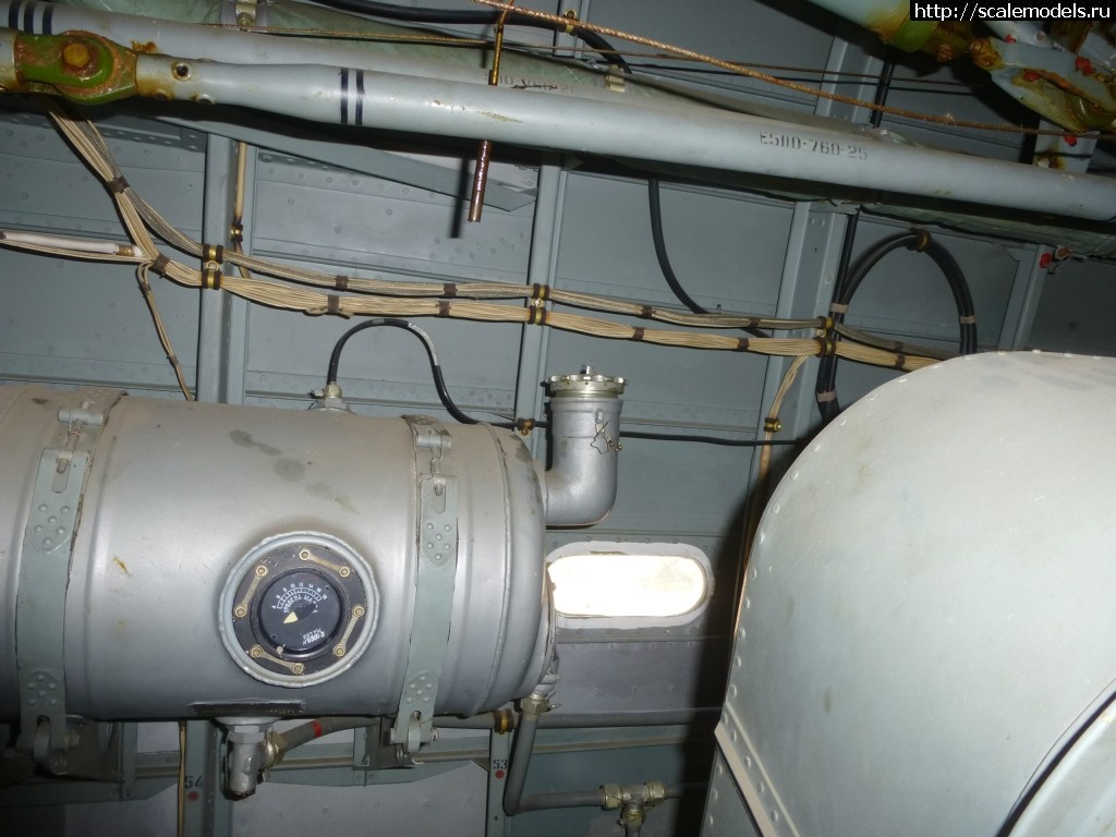 1569424233_P1330009.JPG : #1574610/ -12, -12-200, -14  