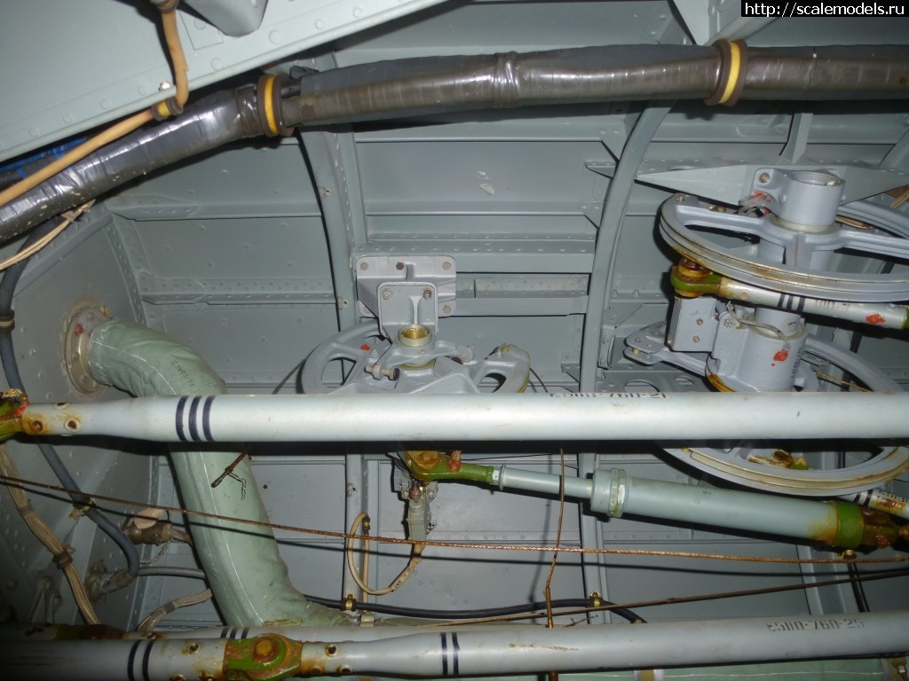 1569424238_P1330010.JPG : #1574610/ -12, -12-200, -14  