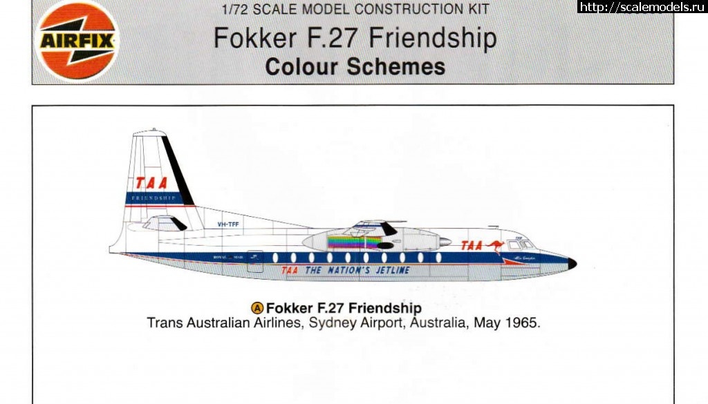 1569499121_0007.jpg : F-27 Frendship .  .  