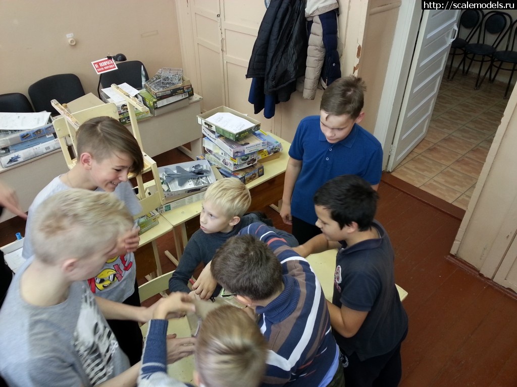 1569687405_20190928_150625.jpg : #1575239/ ������ ���� ���������� � ������ � �� ������ ������� ����