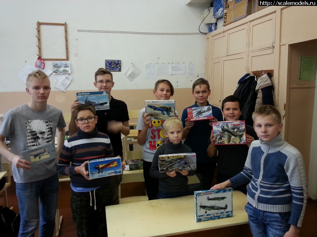 1569687416_20190928_151318.jpg : #1575239/ ������ ���� ���������� � ������ � �� ������ ������� ����