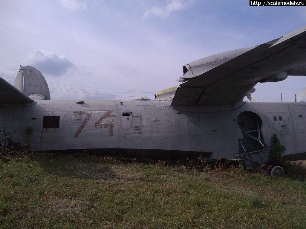 1569779675_IMG_20190929_134734.jpg : #1575397/ -12, -12-200, -14  