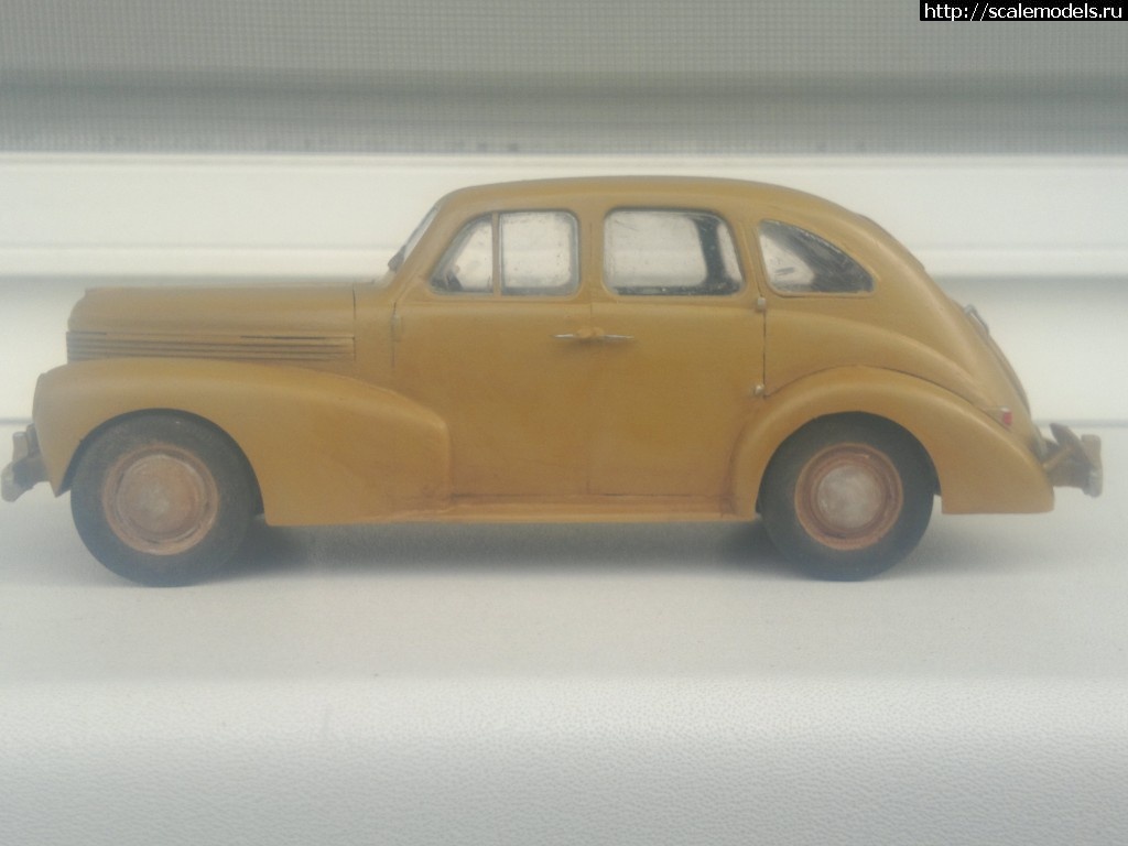 1569867013_2019-09-28-6864.jpg : #1575573/ 1/35 .  