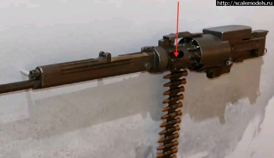 1569939848_Screenshot_20191001-172006_1.jpg : Re: ARK Models 1/48 -16  10/ ARK Models 1/48 -16  10(#13483) -   