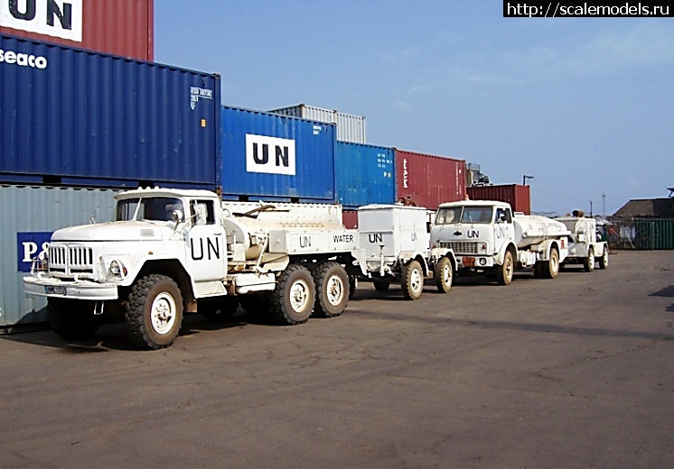 1570152986_823156fc21efe51f6d70f054ce340a08-i746x520x533.jpeg : #1576300/ -131 1/35  ICM +   