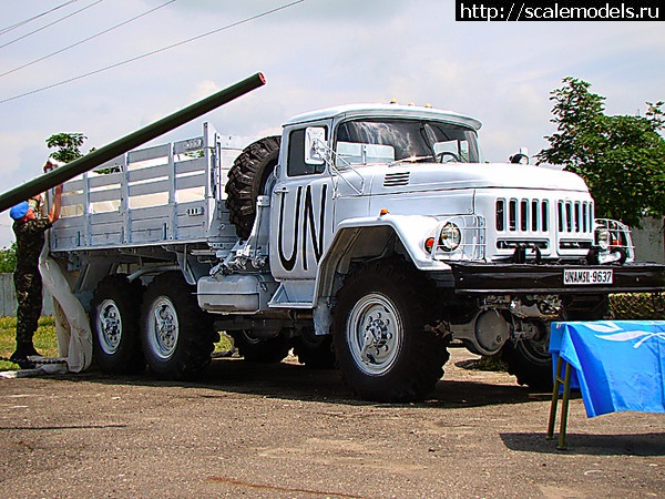 1570152986_b056e081ddb2229bd1d3f307355cd55a-i600x450x486.jpeg : #1576300/ -131 1/35  ICM +   