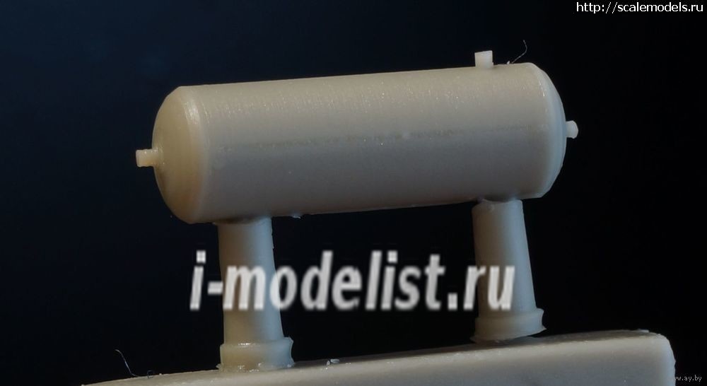 1570292523_947bee360cf0b86b713ce572413bd5c4.jpg : #1576685/ -131 1/35  ICM +   