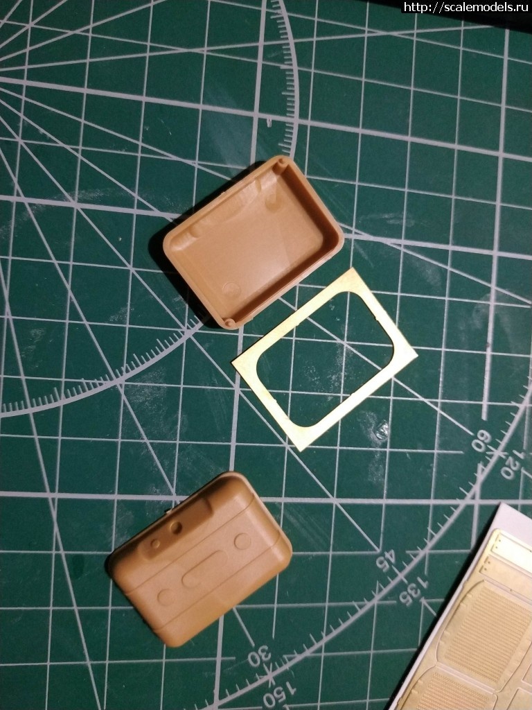 1570414115_IMG_20190930_223423_BURST11.jpg : #1576964/ -131 1/35  ICM +   