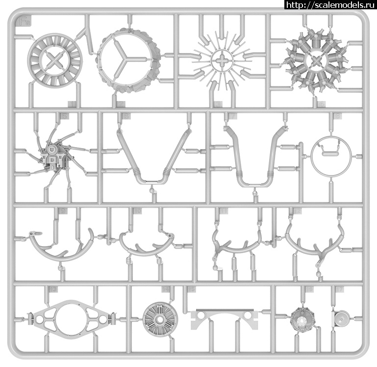 1570641520_MA_LU-187_Fa.jpg :  ������� ����