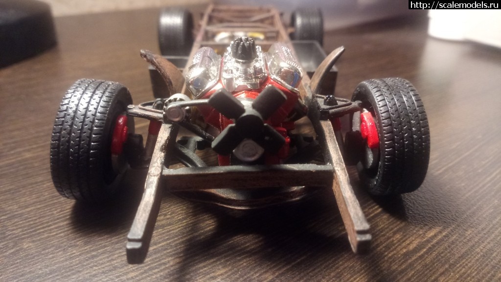 1570654760_IMG_20191009_220647.jpg : Ford F-100 `55  