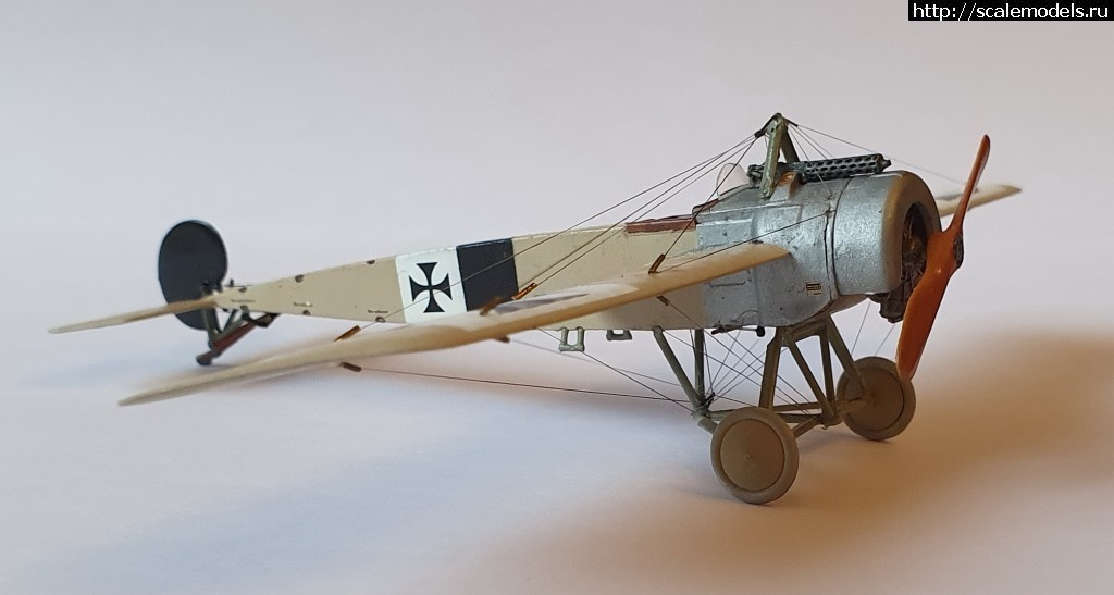 1570890311_222.jpg : #1578304/ E.I, E.II, E.III 1:72 !  