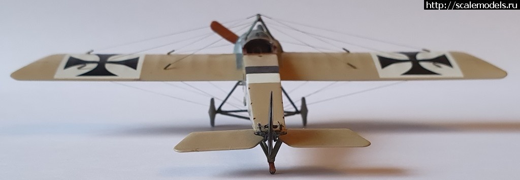 1570890313_224.jpg : #1578304/ E.I, E.II, E.III 1:72 !  