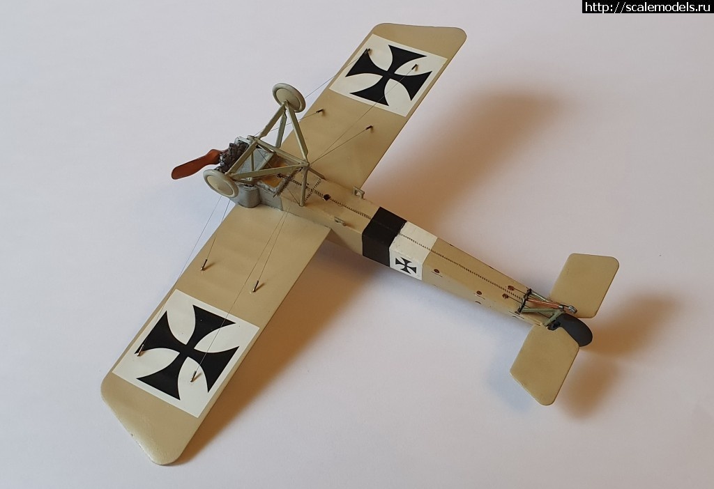 1570890321_228.jpg : #1578304/ E.I, E.II, E.III 1:72 !  