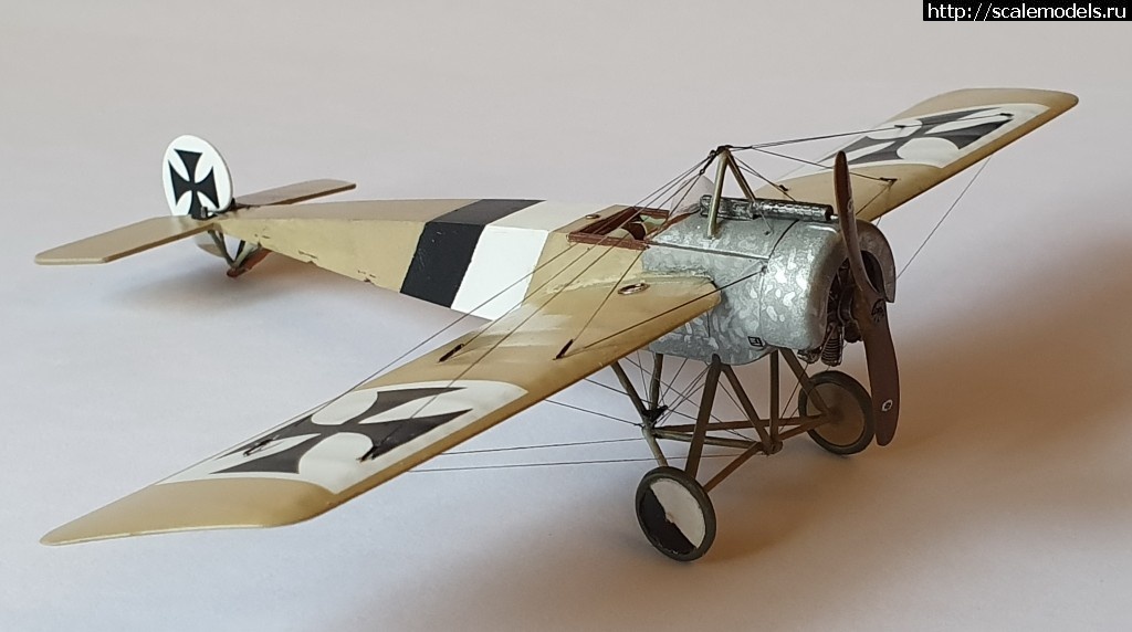 1571131343_276.jpg : #1578856/ E.I, E.II, E.III 1:72 !  