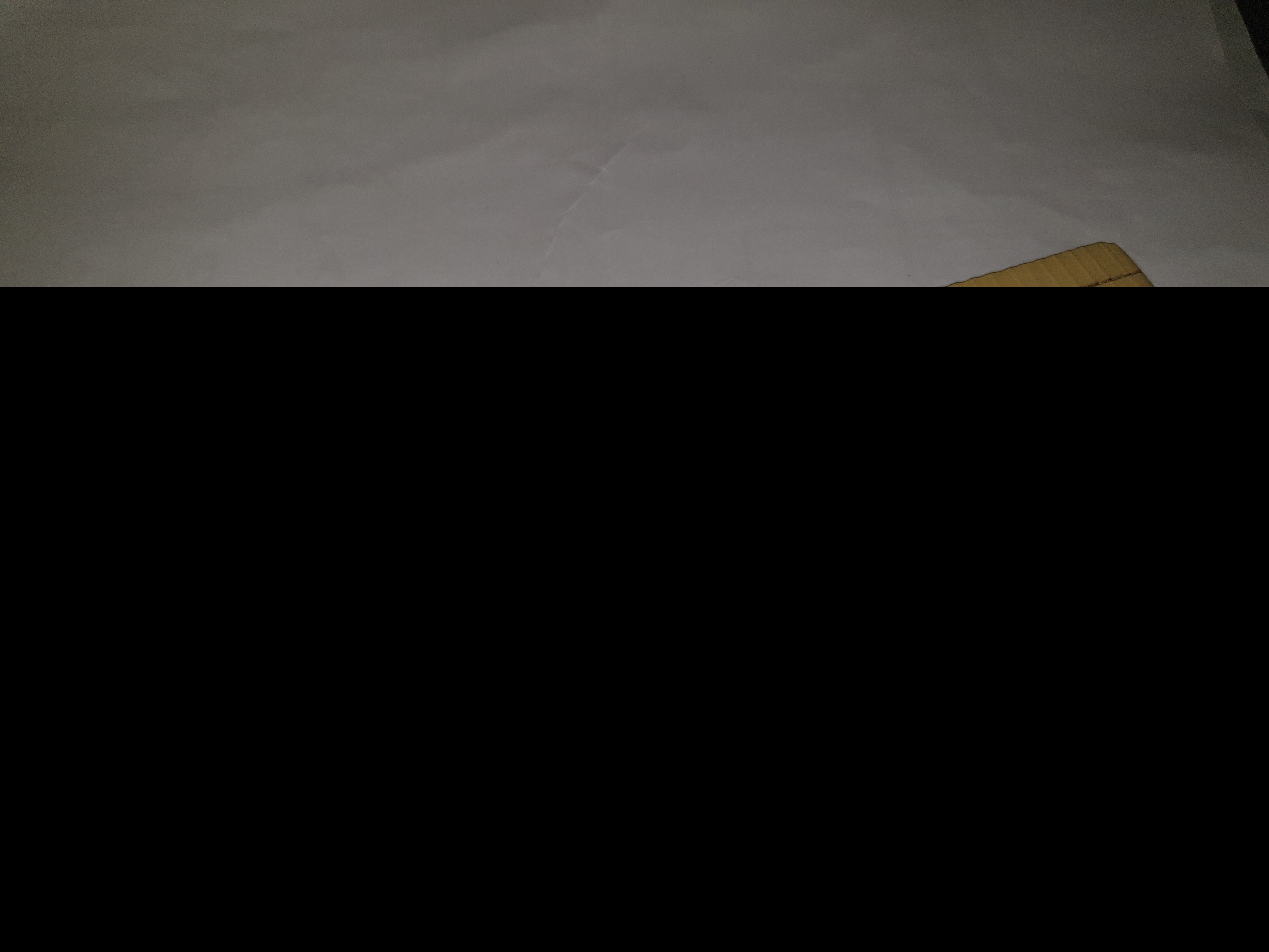 1571142390_20191015_144215.jpg : #1578893/ SPAD S.XIV Canon 1/48    