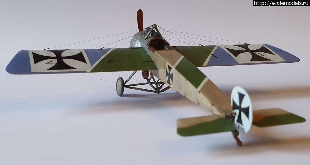 1571494448_241.jpg : #1579558/ E.I, E.II, E.III 1:72 !  