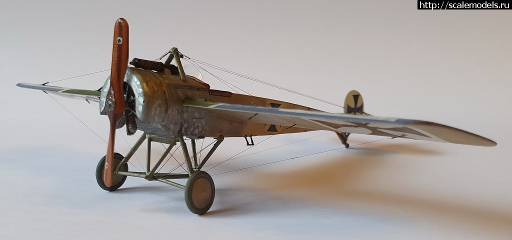 1571494457_245.jpg : #1579558/ E.I, E.II, E.III 1:72 !  