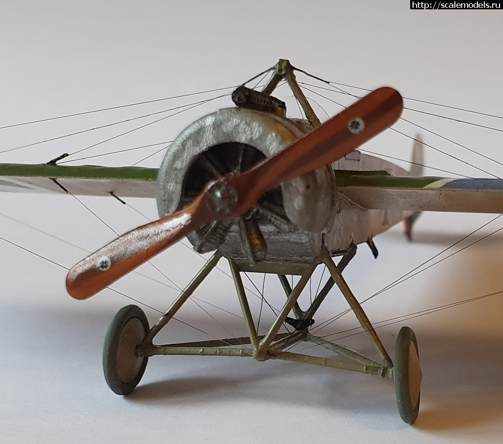 1571494483_254.jpg : #1579558/ E.I, E.II, E.III 1:72 !  