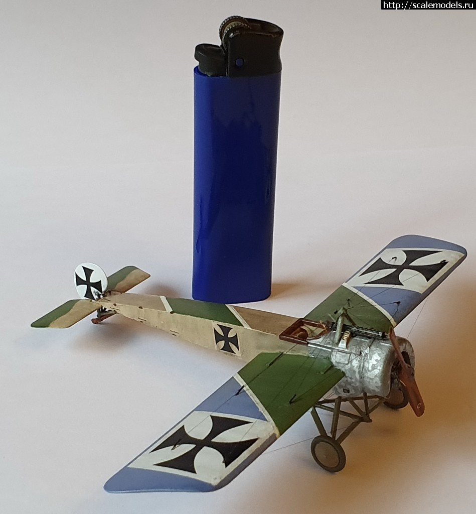 1571494499_259.jpg : #1579558/ E.I, E.II, E.III 1:72 !  