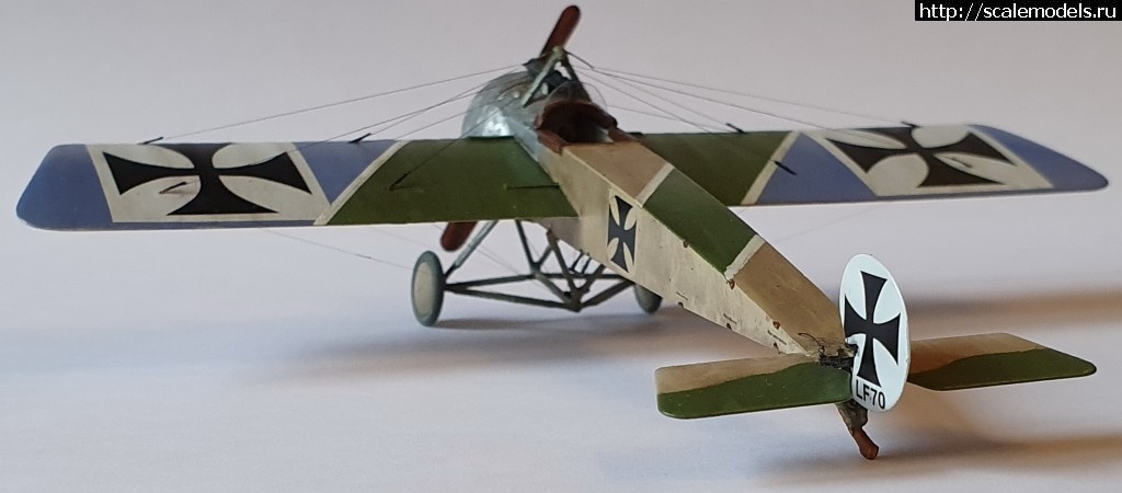 1571494509_261.jpg : #1579558/ E.I, E.II, E.III 1:72 !  