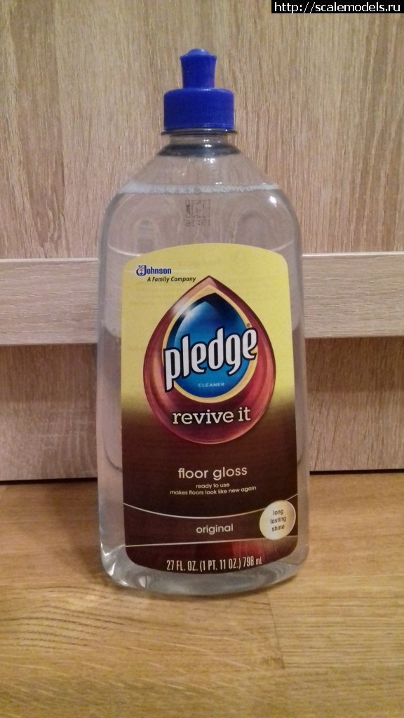 1571807766_20180310_191632.jpg : #1580299/ ���������� �� ������� � ������� Future ������� ����