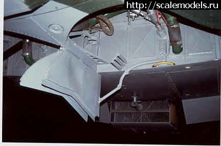 1571924387_post-413-1170062683.jpg : #1580561/ Hasegawa 1/72 Macchi M.C.202 Folgore(#13539) -   