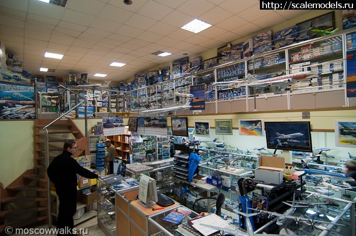 1572015781_39.jpg : #1580786/    ...(#14394) -   