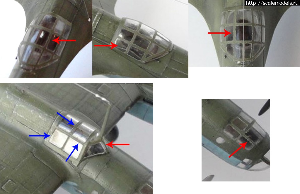 1572551174_1571517066_DSC04580.JPG : #1582025/  1/72 -2(#13561) -   