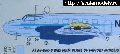 1572863692_10518-deckel.jpg : #1582549/ Italeri 1/72 Ju-86(#13587) -   