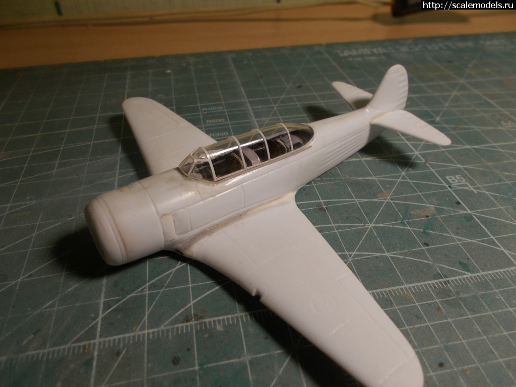 1572936017_DSCN0104.JPG : #1582688/ -11 WAKU 1/72   