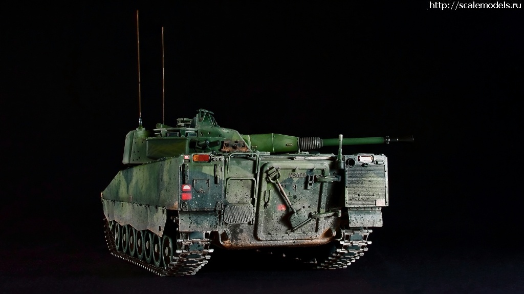 1572939442_CV9040b-6.jpg : ������ - ������� ����� �������� ������ , ����������� ������� ����